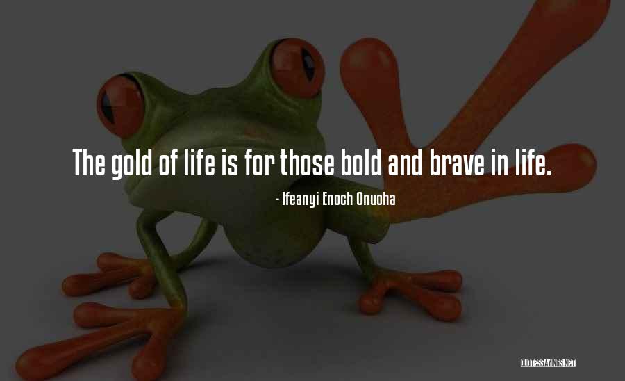 Oublies Pas Quotes By Ifeanyi Enoch Onuoha Oublies Pas Quotes By Ifeanyi Enoch Onuoha