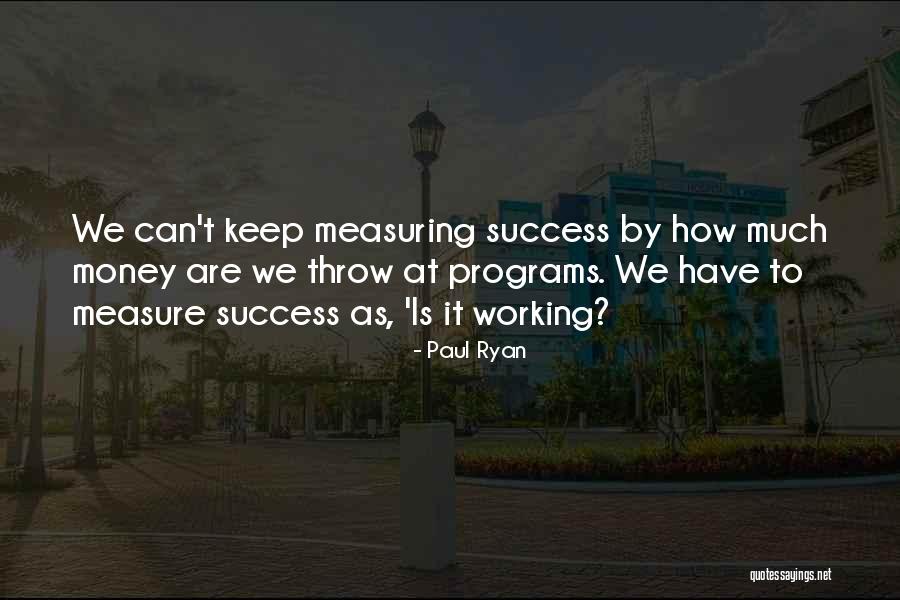 Oubliez Jamais Quotes By Paul Ryan Oubliez Jamais Quotes By Paul Ryan