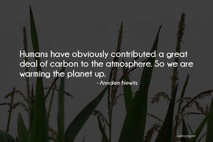 Oublions Jamais Quotes By Annalee Newitz Oublions Jamais Quotes By Annalee Newitz
