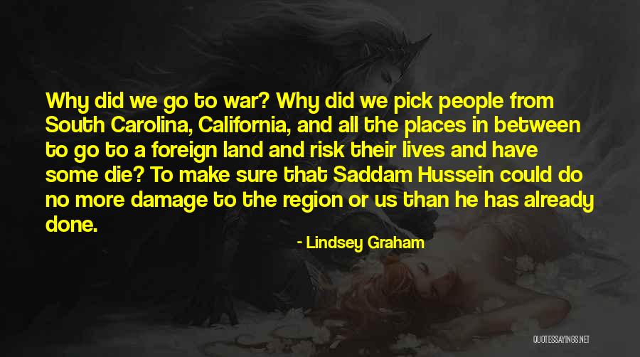 Oublions Jamais Quotes By Lindsey Graham Oublions Jamais Quotes By Lindsey Graham