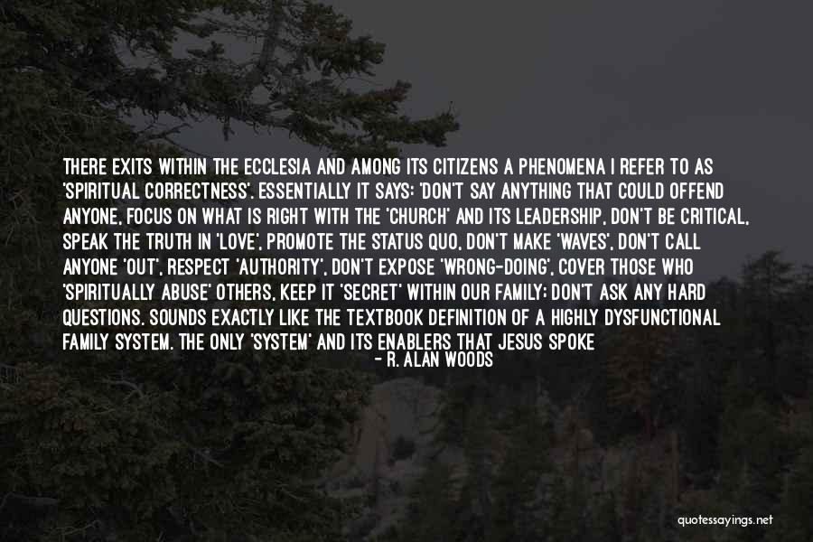 Oublions Jamais Quotes By R. Alan Woods Oublions Jamais Quotes By R. Alan Woods