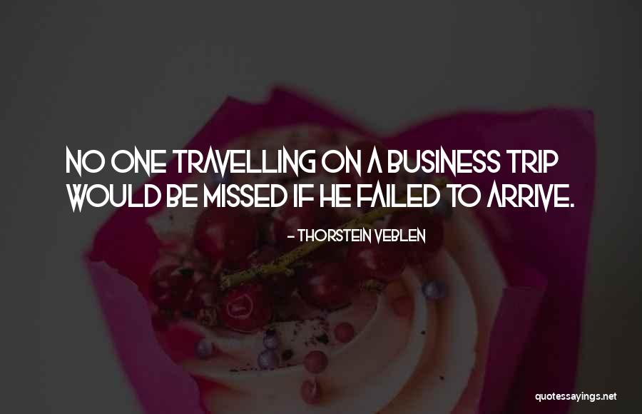 Ouch Day Quotes By Thorstein Veblen Ouch Day Quotes By Thorstein Veblen