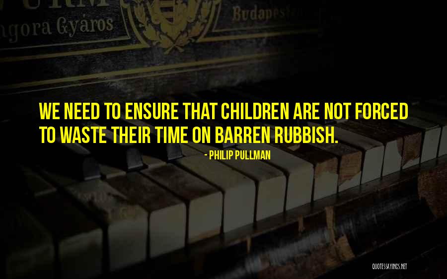 Ouch Meme Quotes By Philip Pullman Ouch Meme Quotes By Philip Pullman