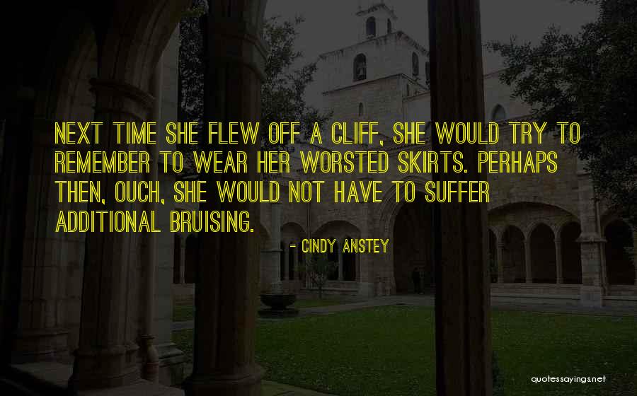 Ouch Ouch Funny Quotes By Cindy Anstey Ouch Ouch Funny Quotes By Cindy Anstey