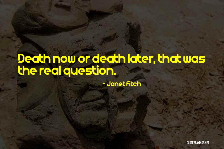 Ouchamagoucha Quotes By Janet Fitch Ouchamagoucha Quotes By Janet Fitch