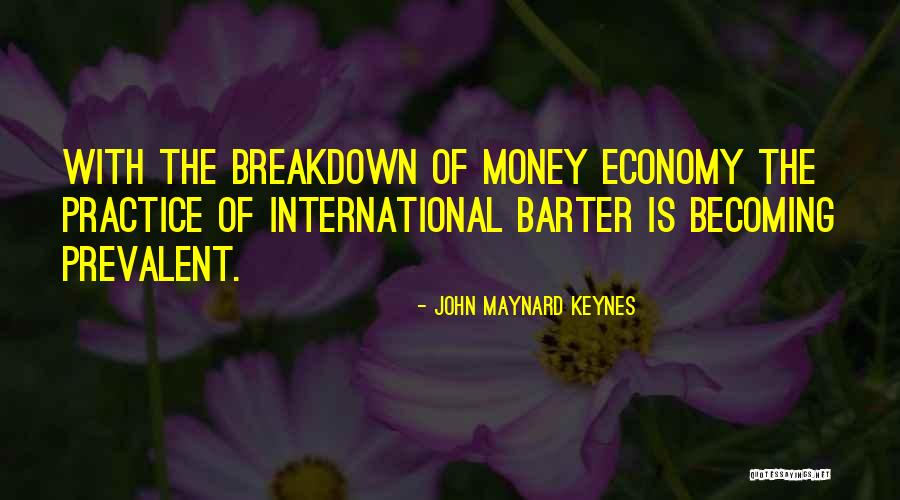 Ouchi Quotes By John Maynard Keynes Ouchi Quotes By John Maynard Keynes