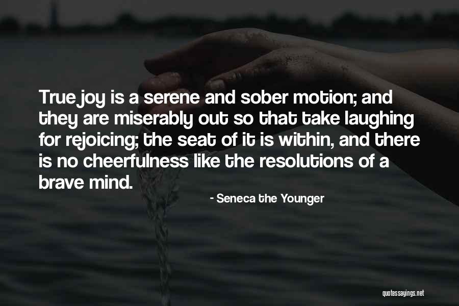 Ouchie Meme Quotes By Seneca The Younger Ouchie Meme Quotes By Seneca The Younger