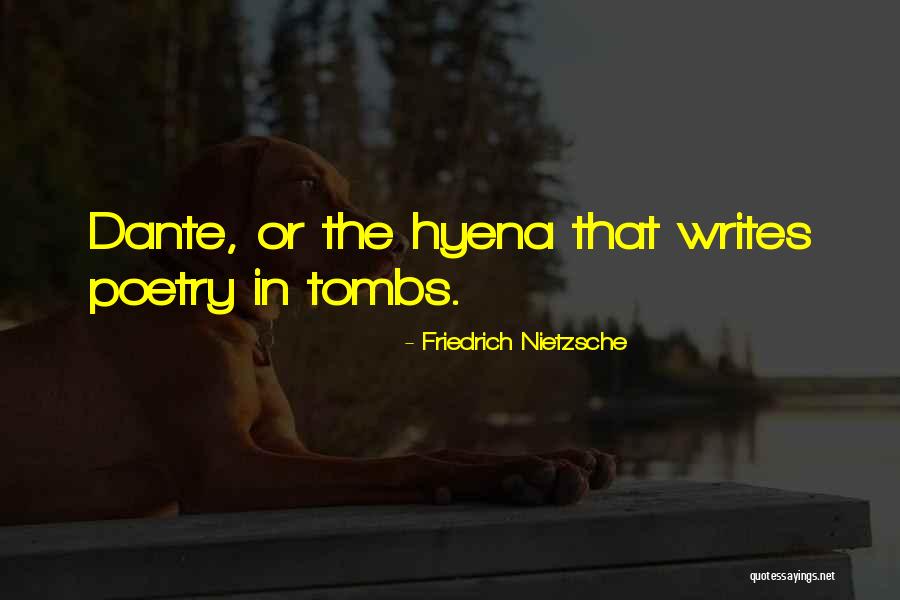 Ouchie Quotes By Friedrich Nietzsche Ouchie Quotes By Friedrich Nietzsche