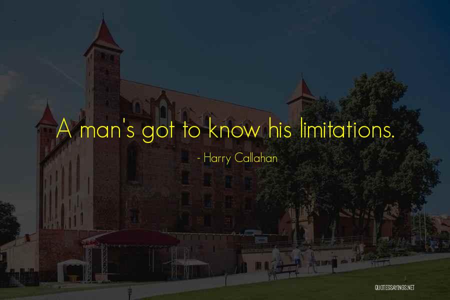Ouchie Song Quotes By Harry Callahan Ouchie Song Quotes By Harry Callahan
