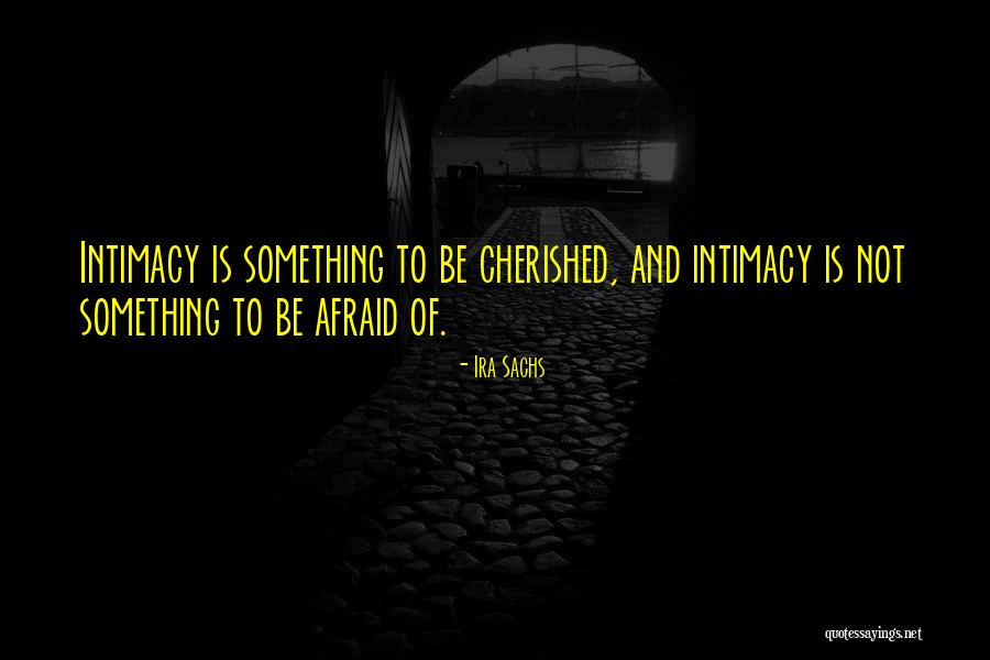 Ouchie Song Quotes By Ira Sachs Ouchie Song Quotes By Ira Sachs