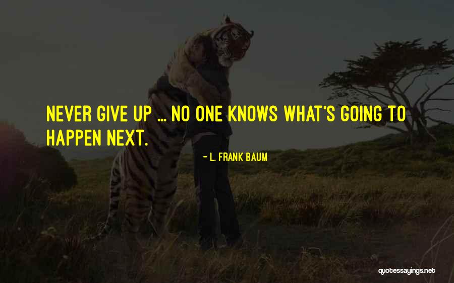 Oud Griekse Quotes By L. Frank Baum Oud Griekse Quotes By L. Frank Baum