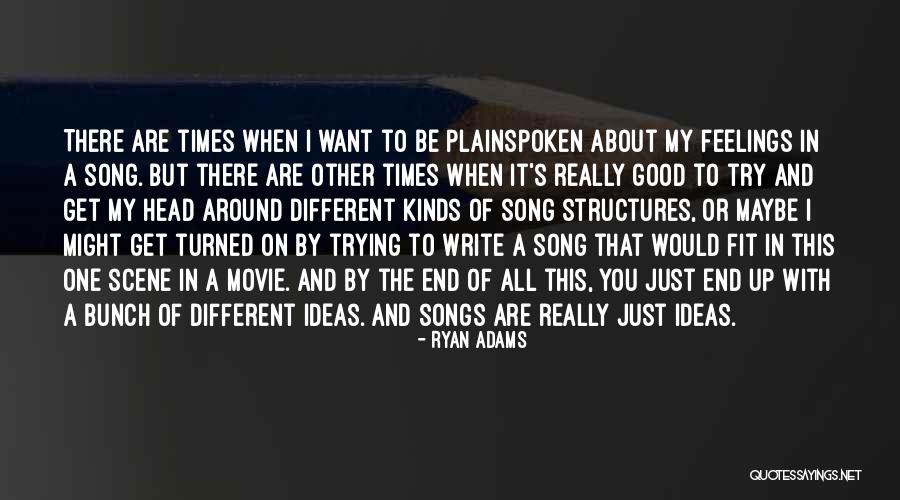 Oud Griekse Quotes By Ryan Adams Oud Griekse Quotes By Ryan Adams