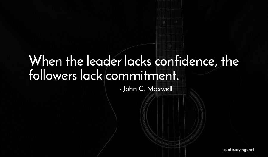 Ouday Quotes By John C. Maxwell Ouday Quotes By John C. Maxwell