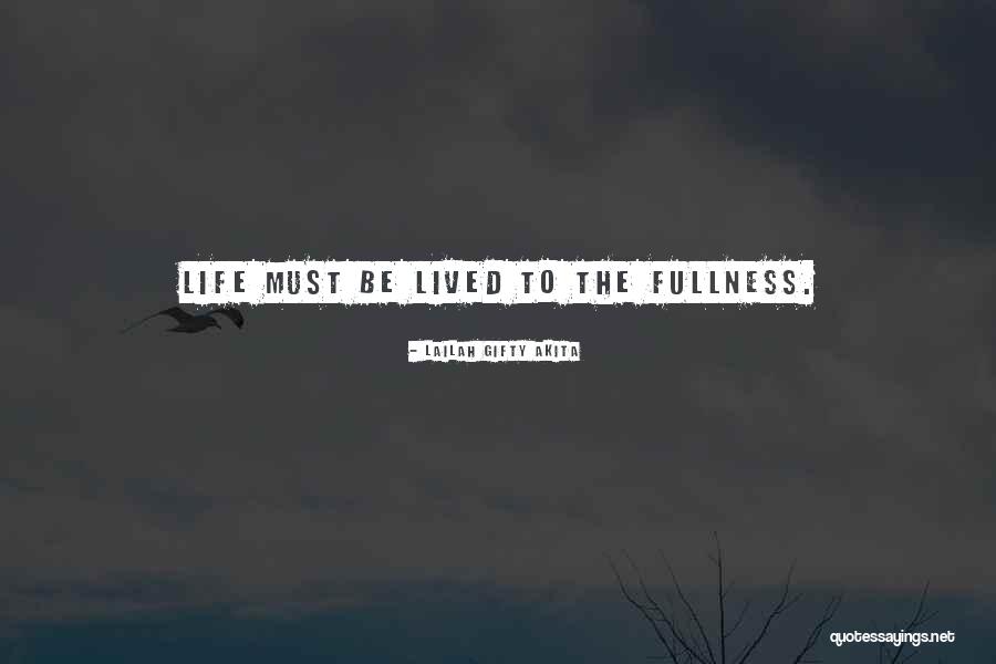 Ouddaverulara Quotes By Lailah Gifty Akita Ouddaverulara Quotes By Lailah Gifty Akita