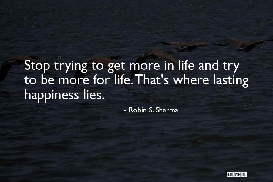 Ouddaverulara Quotes By Robin S. Sharma Ouddaverulara Quotes By Robin S. Sharma