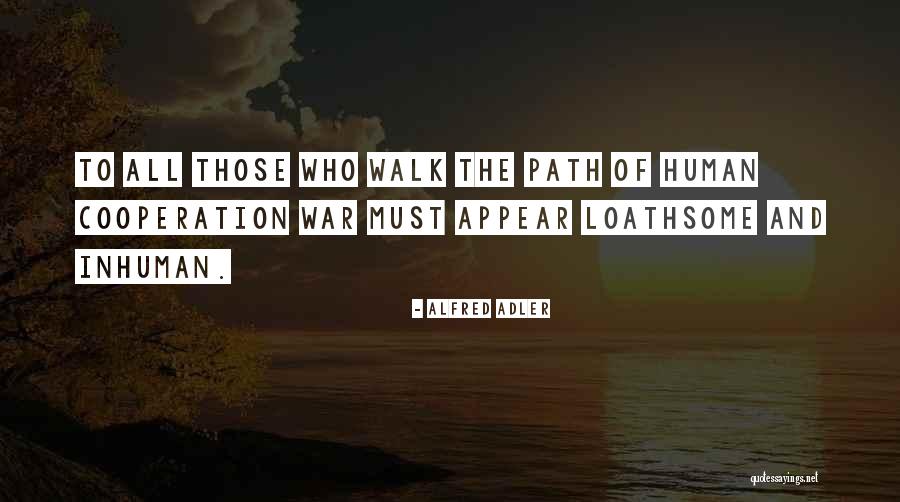 Oude Hond Quotes By Alfred Adler Oude Hond Quotes By Alfred Adler
