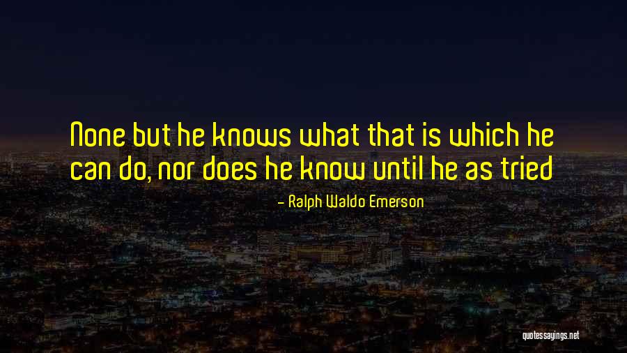 Oude Ziel Quotes By Ralph Waldo Emerson Oude Ziel Quotes By Ralph Waldo Emerson
