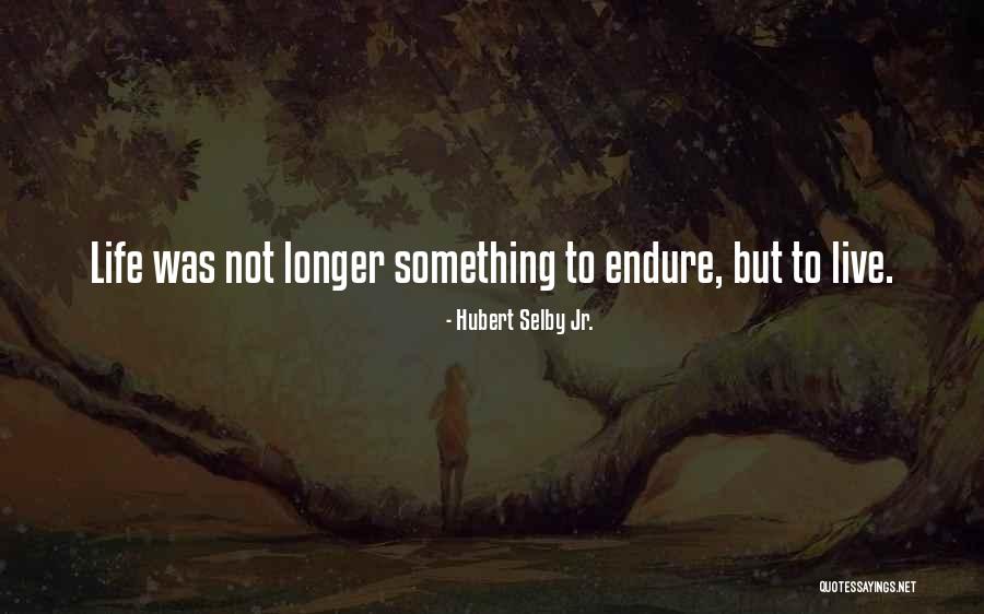 Oudejans Keukens Quotes By Hubert Selby Jr. Oudejans Keukens Quotes By Hubert Selby Jr.