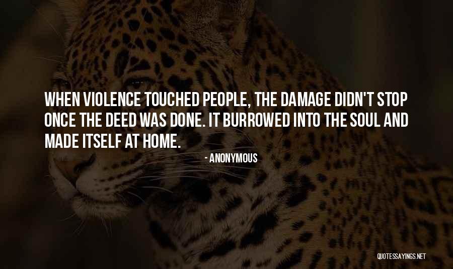 Ouderdom Betekenis Quotes By Anonymous Ouderdom Betekenis Quotes By Anonymous