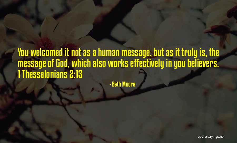 Ouderdom Betekenis Quotes By Beth Moore Ouderdom Betekenis Quotes By Beth Moore