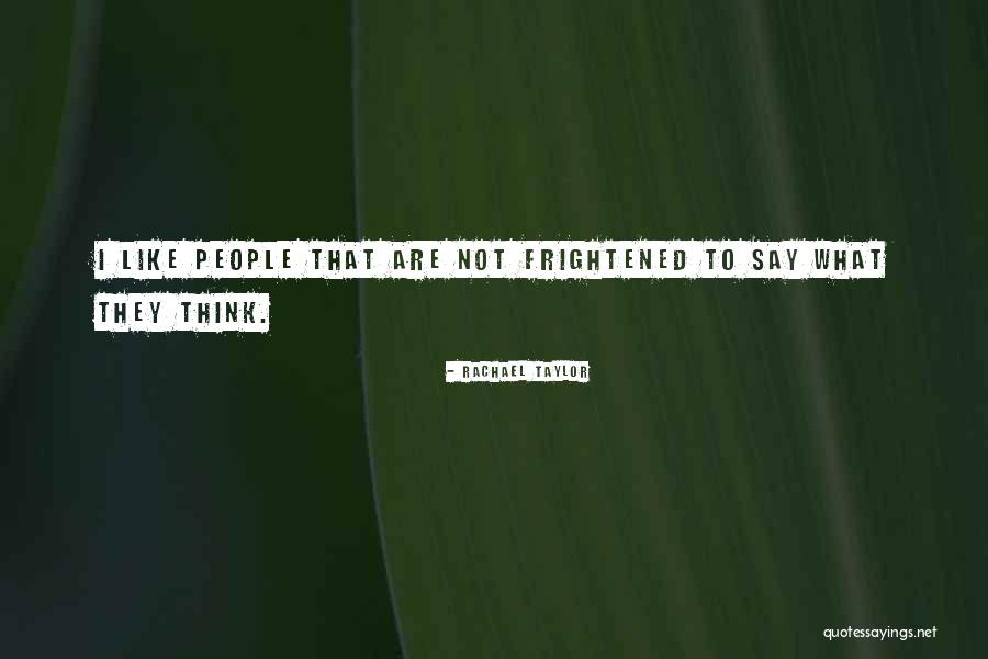 Ouderkirk Law Quotes By Rachael Taylor Ouderkirk Law Quotes By Rachael Taylor
