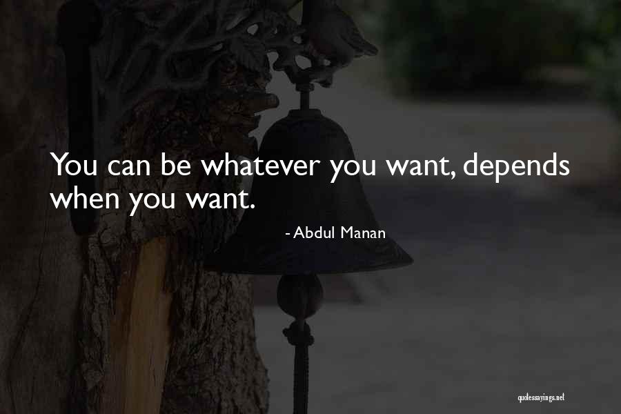 Ouders Quotes By Abdul Manan Ouders Quotes By Abdul Manan