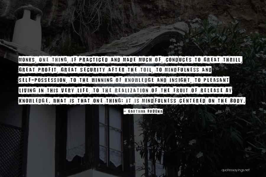 Ouders Quotes By Gautama Buddha Ouders Quotes By Gautama Buddha