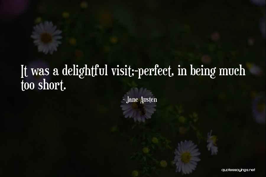 Oudh Commercial Bank Quotes By Jane Austen Oudh Commercial Bank Quotes By Jane Austen