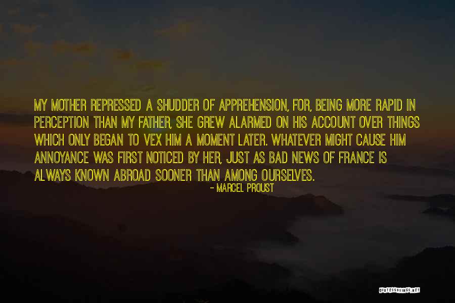 Oudh Commercial Bank Quotes By Marcel Proust Oudh Commercial Bank Quotes By Marcel Proust