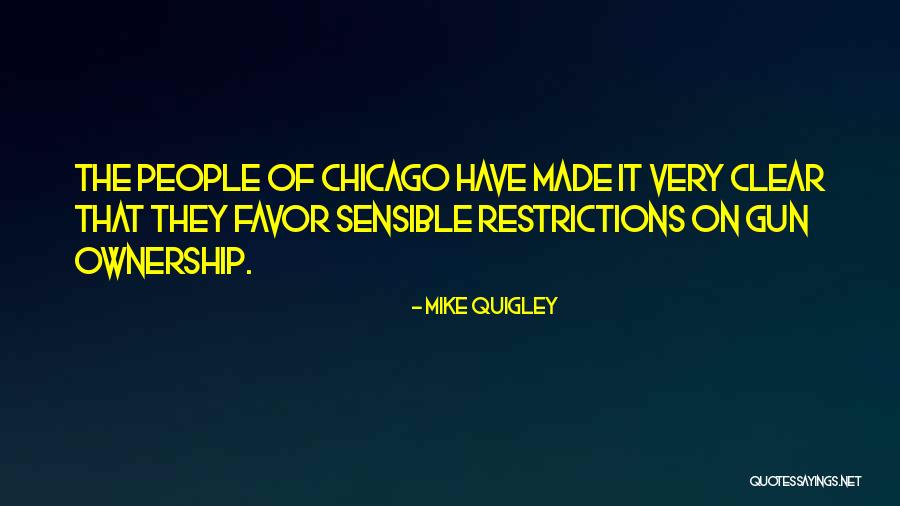 Oudh Perfume Quotes By Mike Quigley Oudh Perfume Quotes By Mike Quigley