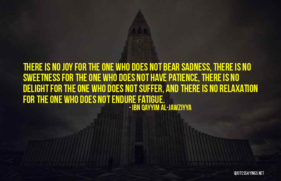 Oudin Tennis Quotes By Ibn Qayyim Al-Jawziyya Oudin Tennis Quotes By Ibn Qayyim Al-Jawziyya