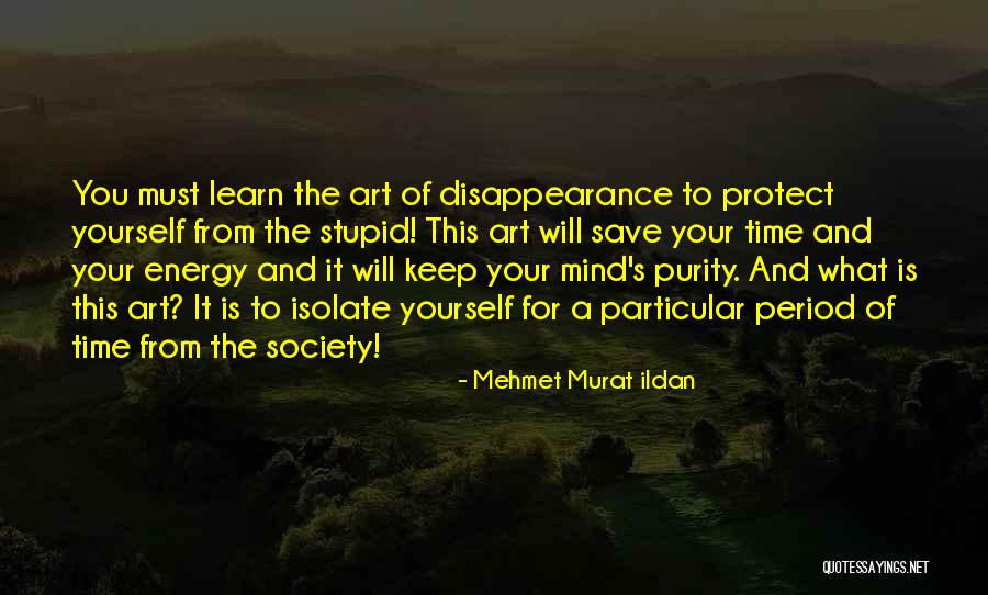 Oudin Tennis Quotes By Mehmet Murat Ildan Oudin Tennis Quotes By Mehmet Murat Ildan