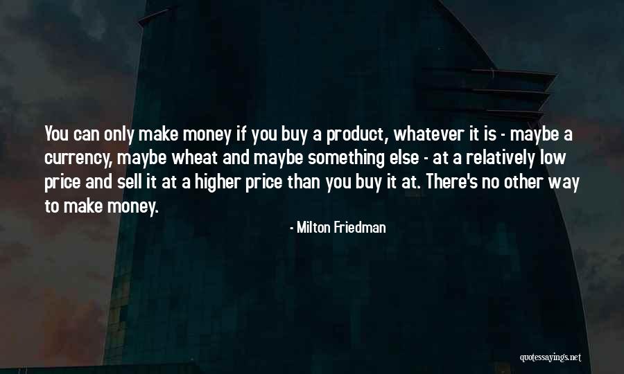 Oudin Tennis Quotes By Milton Friedman Oudin Tennis Quotes By Milton Friedman