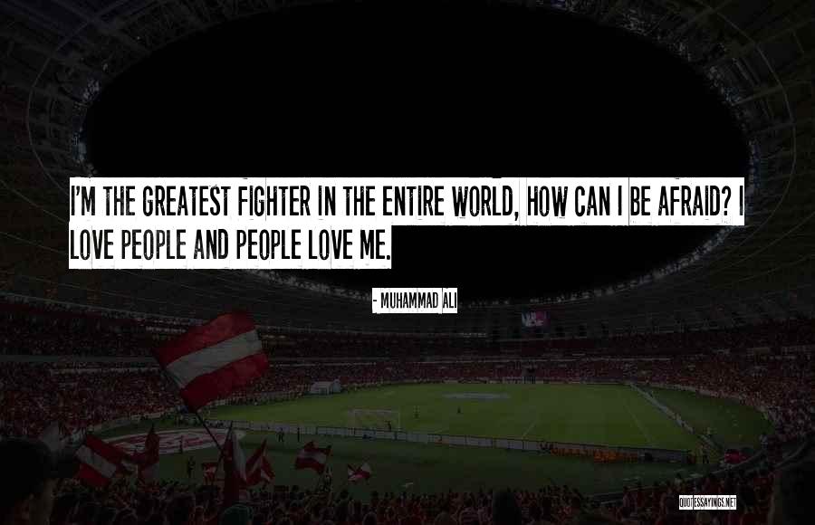 Oudin Tennis Quotes By Muhammad Ali Oudin Tennis Quotes By Muhammad Ali