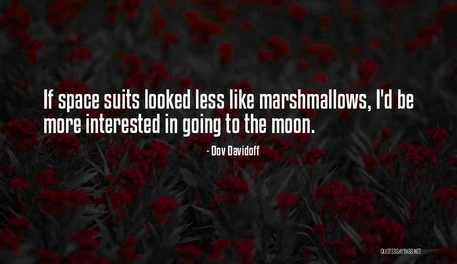Oudinet Quotes By Dov Davidoff Oudinet Quotes By Dov Davidoff