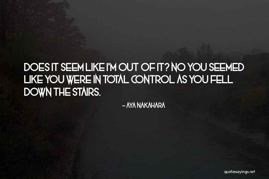 Oudolf Roof Quotes By Aya Nakahara Oudolf Roof Quotes By Aya Nakahara
