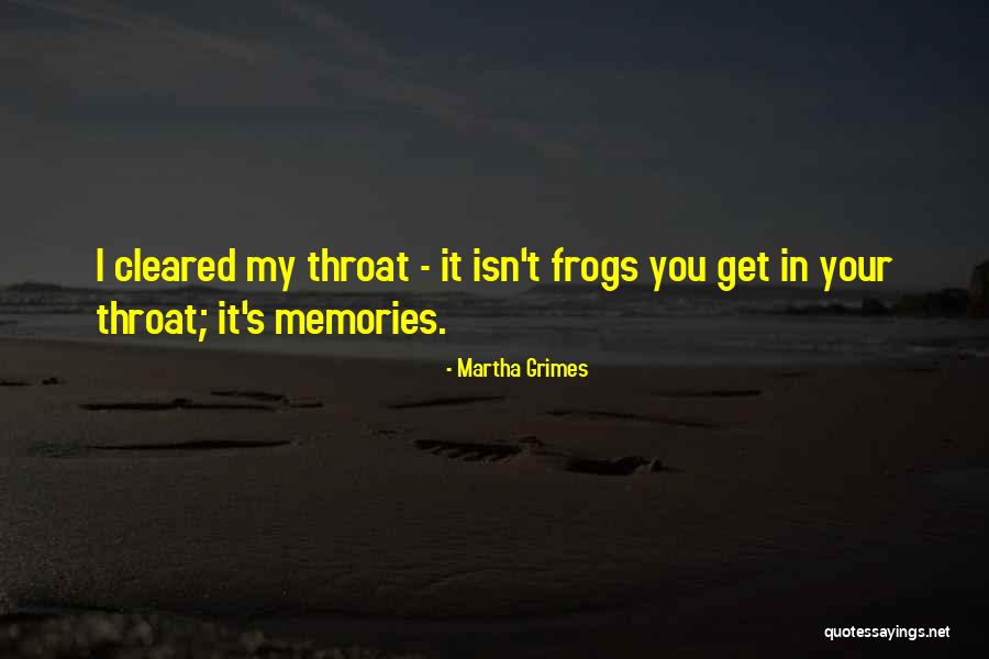 Oudolf Roof Quotes By Martha Grimes Oudolf Roof Quotes By Martha Grimes