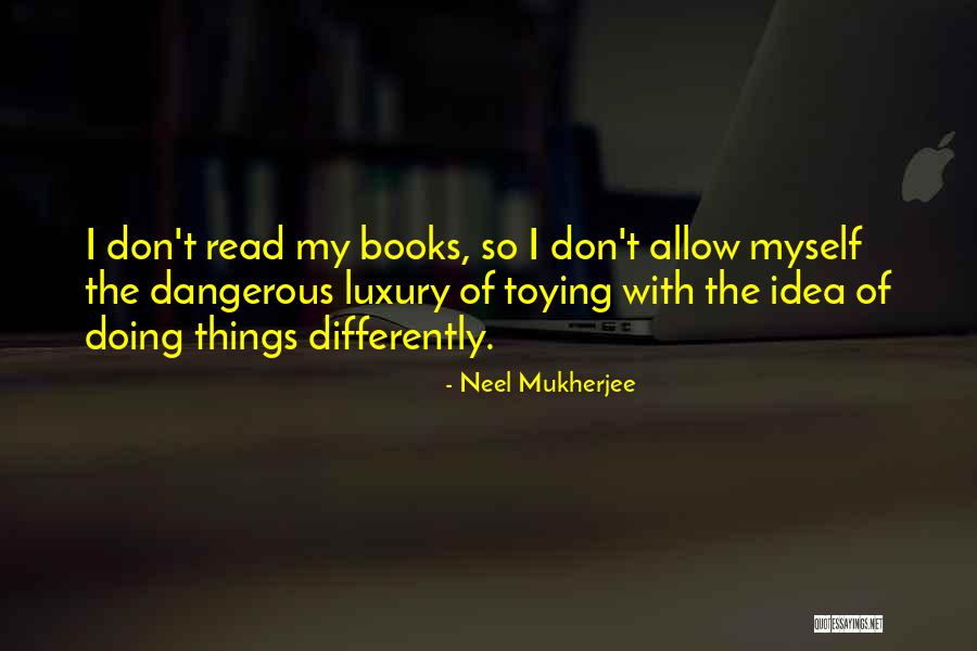 Oudtshoorn Municipality Quotes By Neel Mukherjee Oudtshoorn Municipality Quotes By Neel Mukherjee