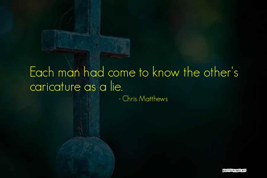 Oudy 1er Quotes By Chris Matthews Oudy 1er Quotes By Chris Matthews