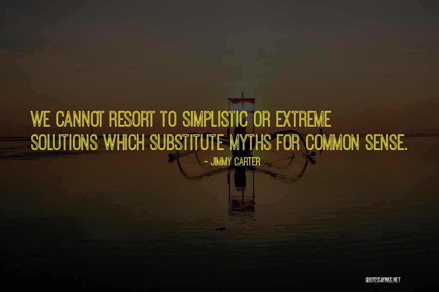 Oudy 1er Quotes By Jimmy Carter Oudy 1er Quotes By Jimmy Carter