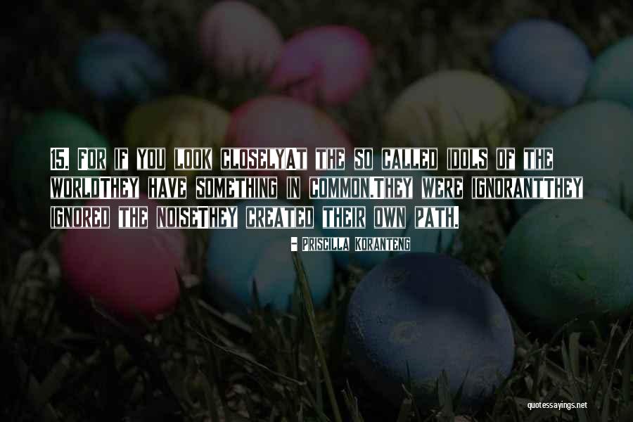 Oudy 1er Quotes By Priscilla Koranteng Oudy 1er Quotes By Priscilla Koranteng