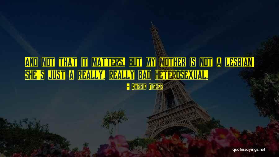 Oudy Oil Quotes By Carrie Fisher Oudy Oil Quotes By Carrie Fisher