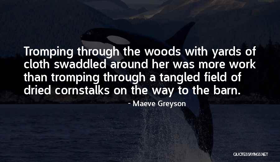 Oudy Oil Quotes By Maeve Greyson Oudy Oil Quotes By Maeve Greyson