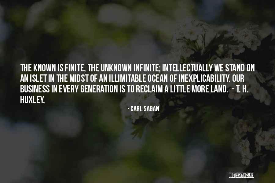 Oudy Wall Quotes By Carl Sagan Oudy Wall Quotes By Carl Sagan