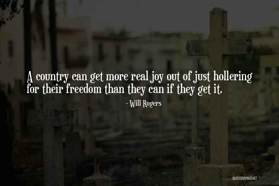 Oueld Abbes Quotes By Will Rogers Oueld Abbes Quotes By Will Rogers