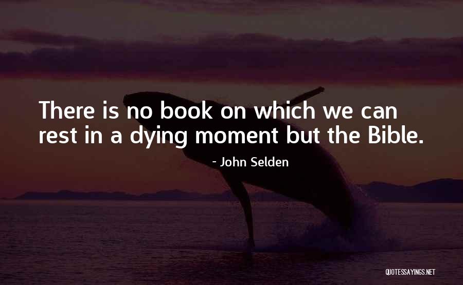 Oueld El Quotes By John Selden Oueld El Quotes By John Selden