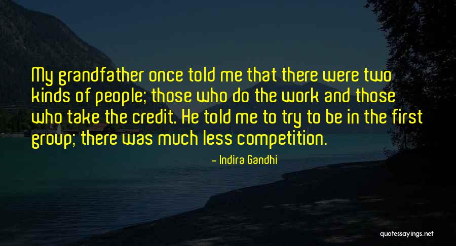 Ouellet Canada Quotes By Indira Gandhi Ouellet Canada Quotes By Indira Gandhi