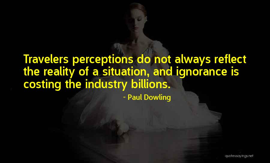 Ouellet Canada Quotes By Paul Dowling Ouellet Canada Quotes By Paul Dowling