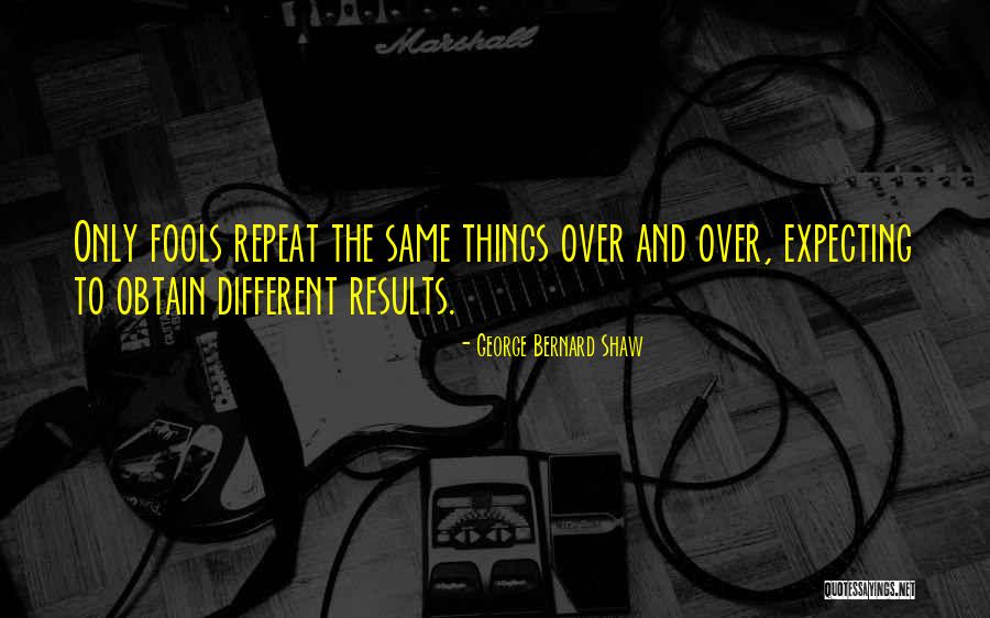 Ouen Rosales Quotes By George Bernard Shaw Ouen Rosales Quotes By George Bernard Shaw