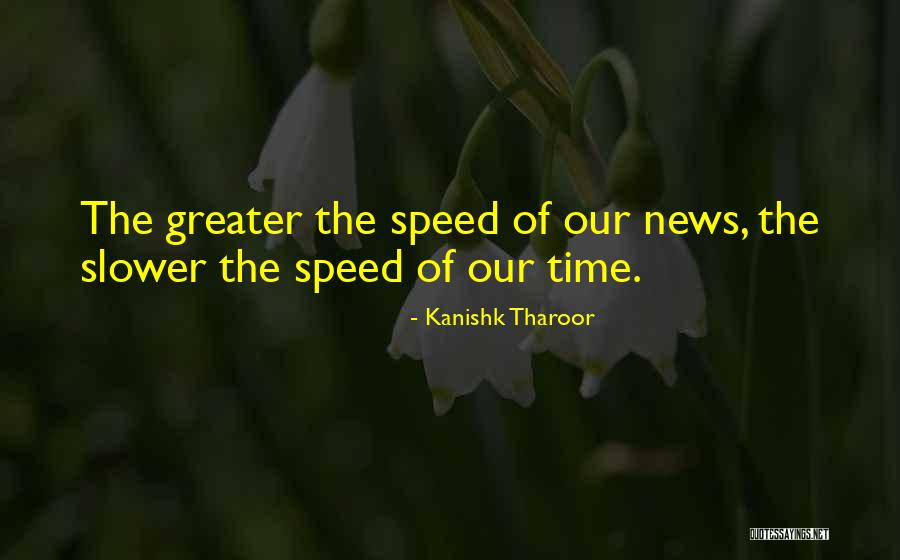 Ouen Rosales Quotes By Kanishk Tharoor Ouen Rosales Quotes By Kanishk Tharoor
